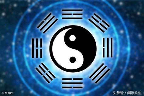 八字元辰|元辰在八字中代表什么 元辰在八字里什么意思